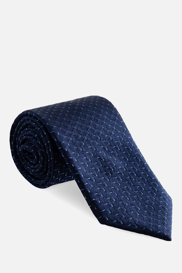 TIE JOOP - 404 BLUE